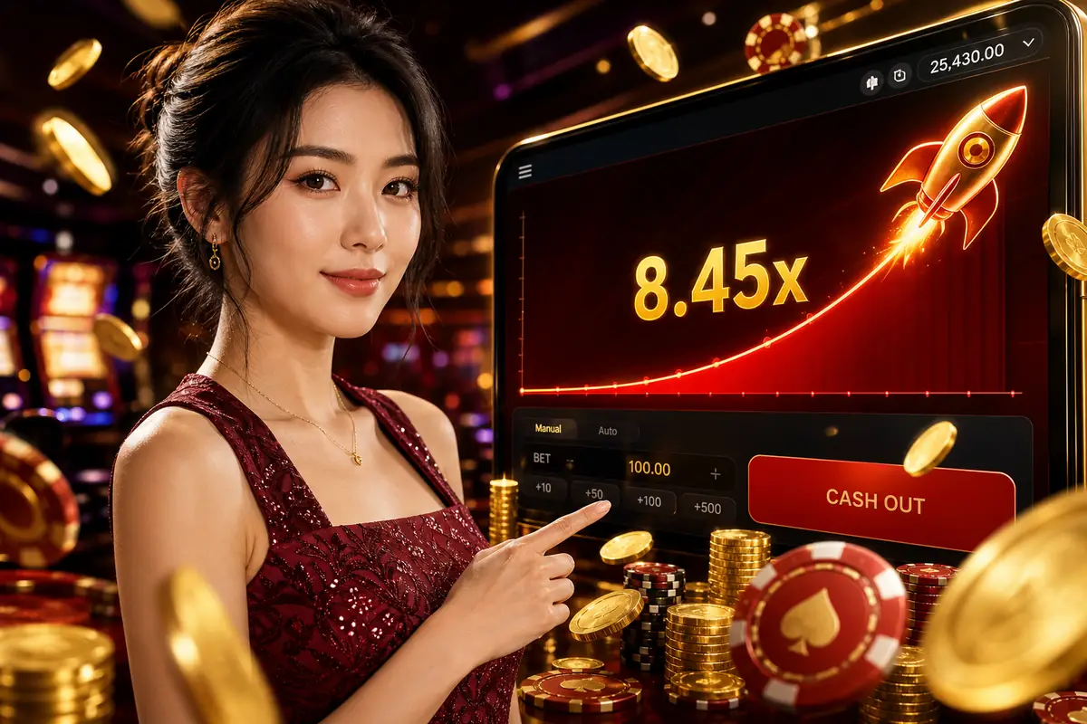 999vn7 đăng nhập hướng dẫn