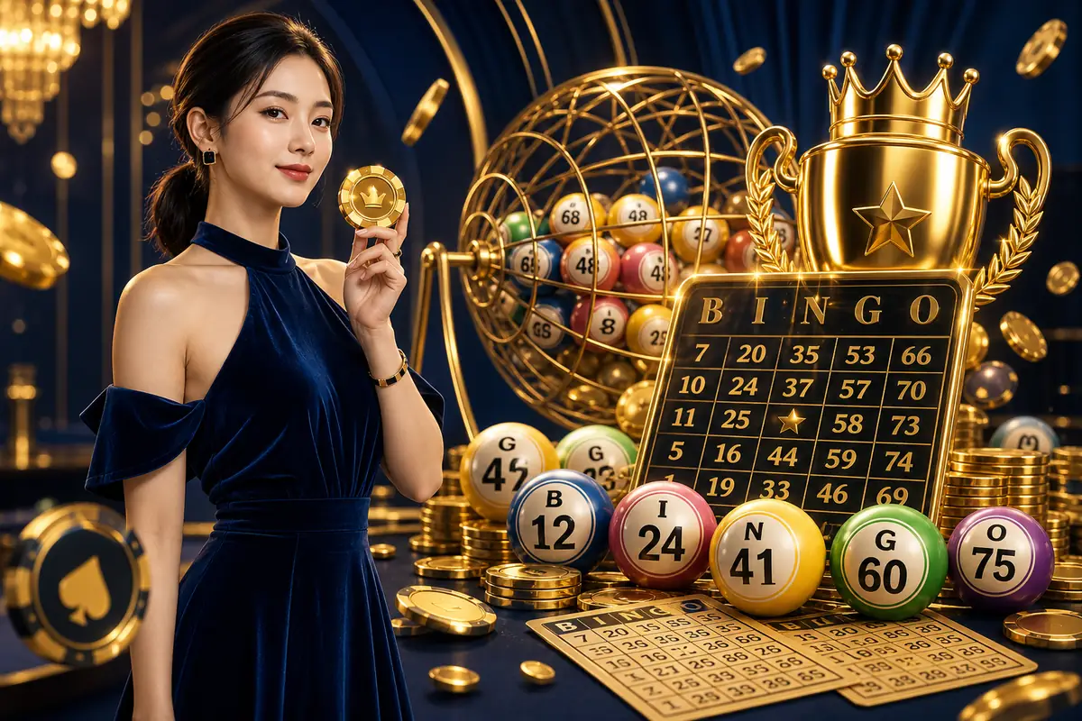 999vn7 bảo mật tài khoản