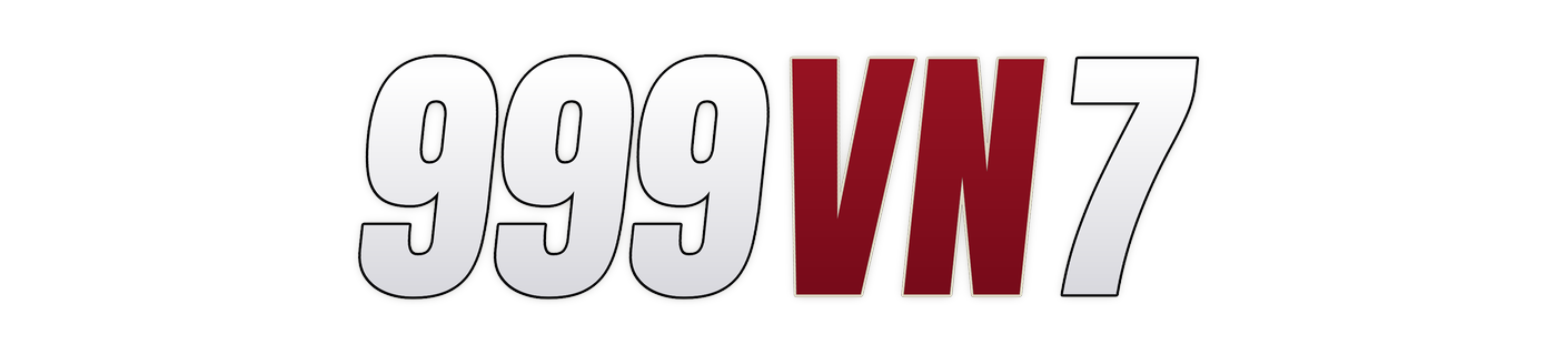 999vn7
